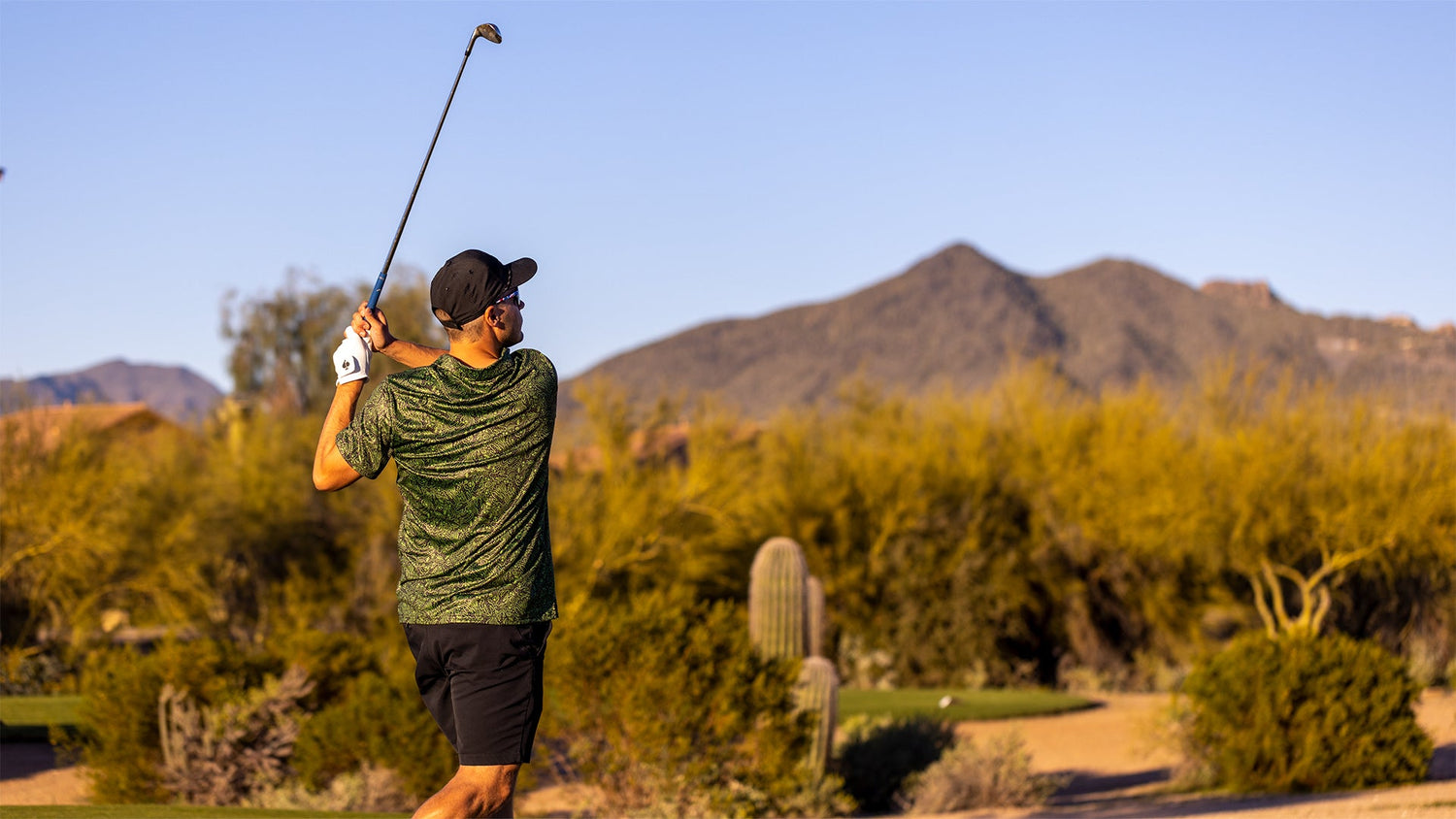 How Do I Regrip a Golf Club?