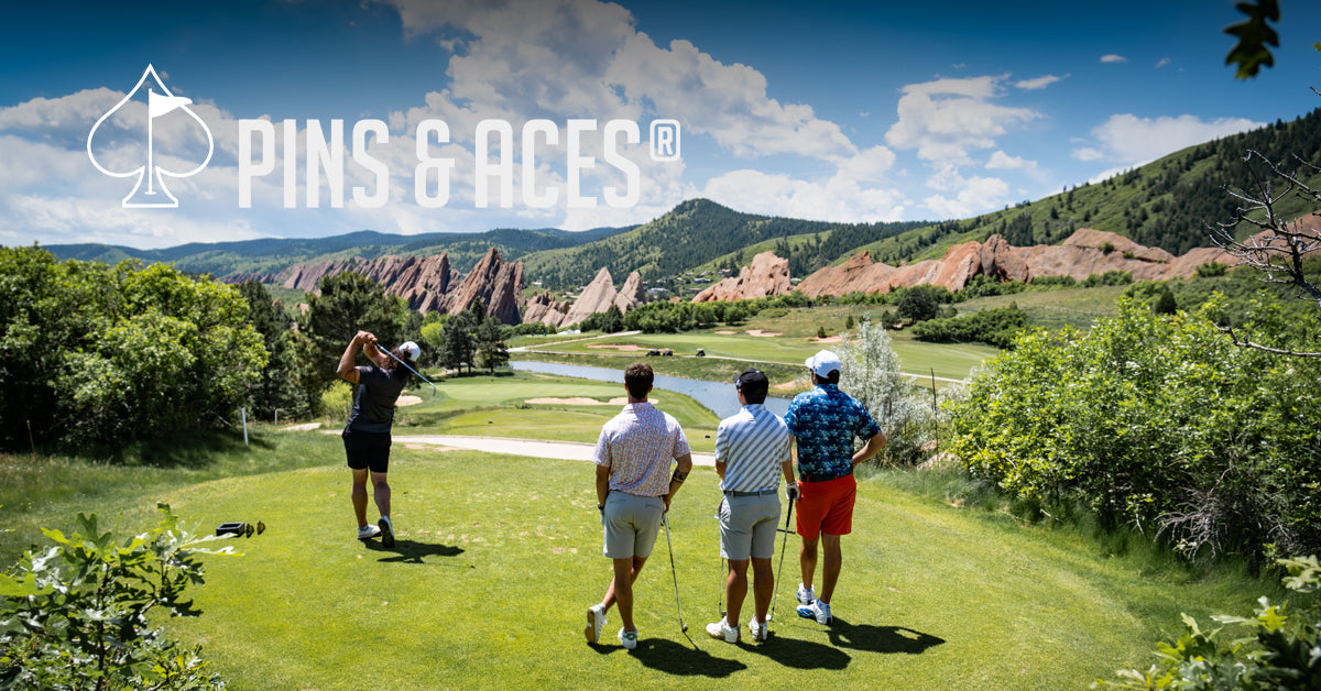 Fairway Wood Headcover: Style and Protection for Your Golf Clubs