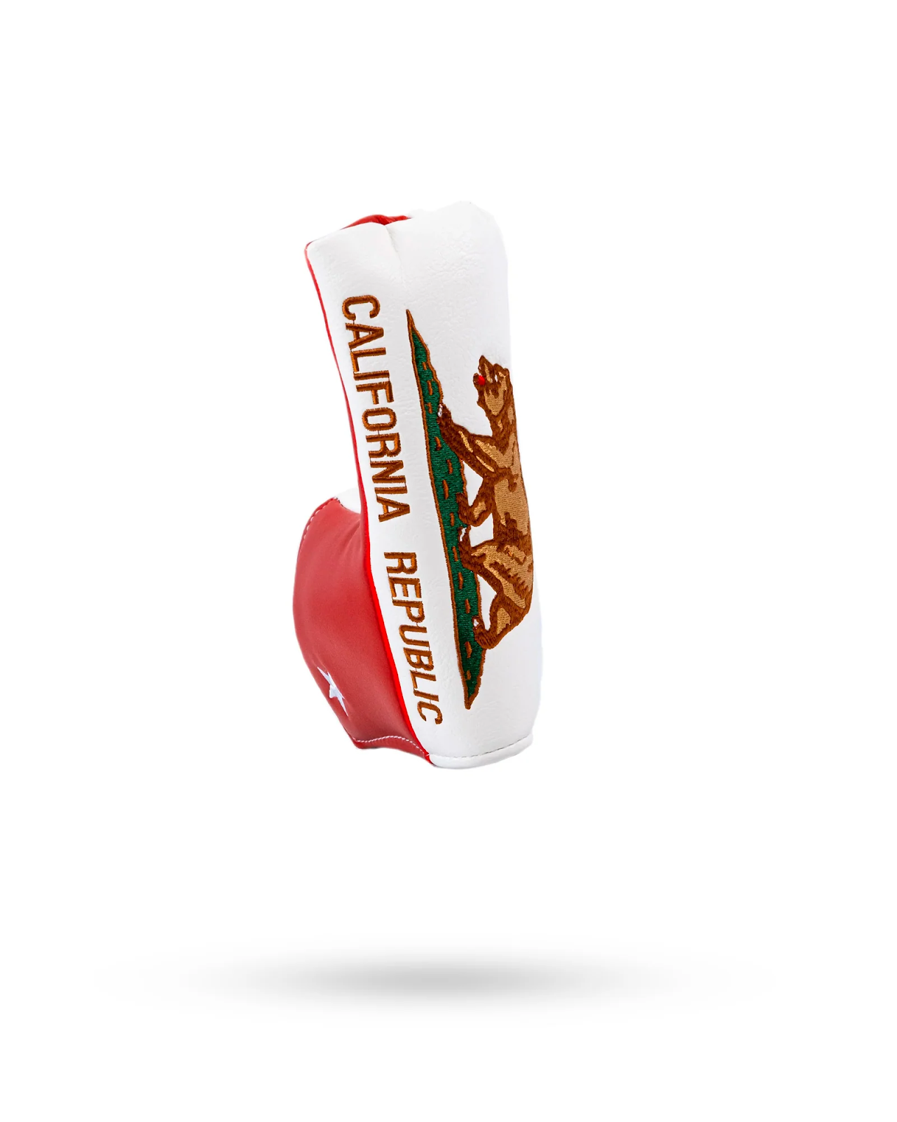 Blade Putter Cover
