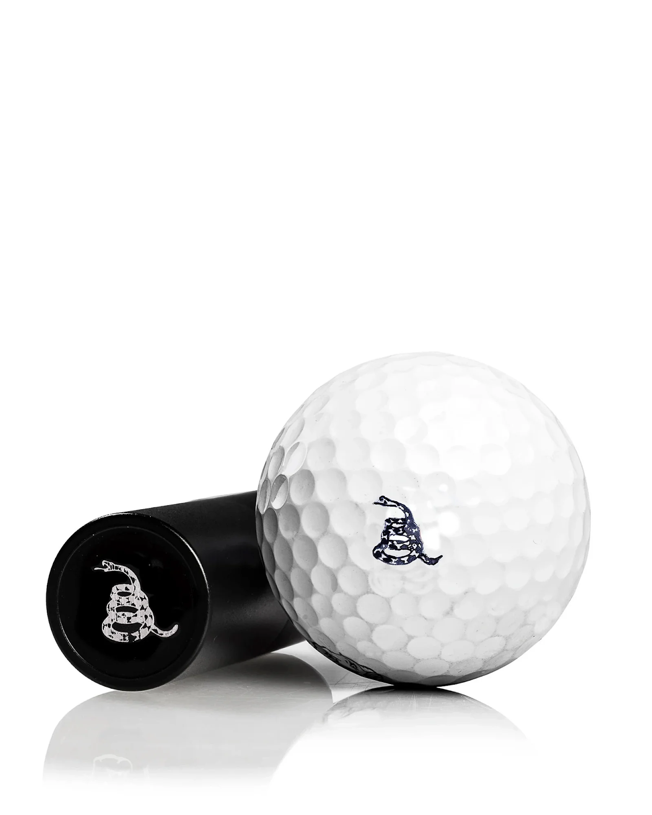 Best Golf Balls for Mid Handicappers