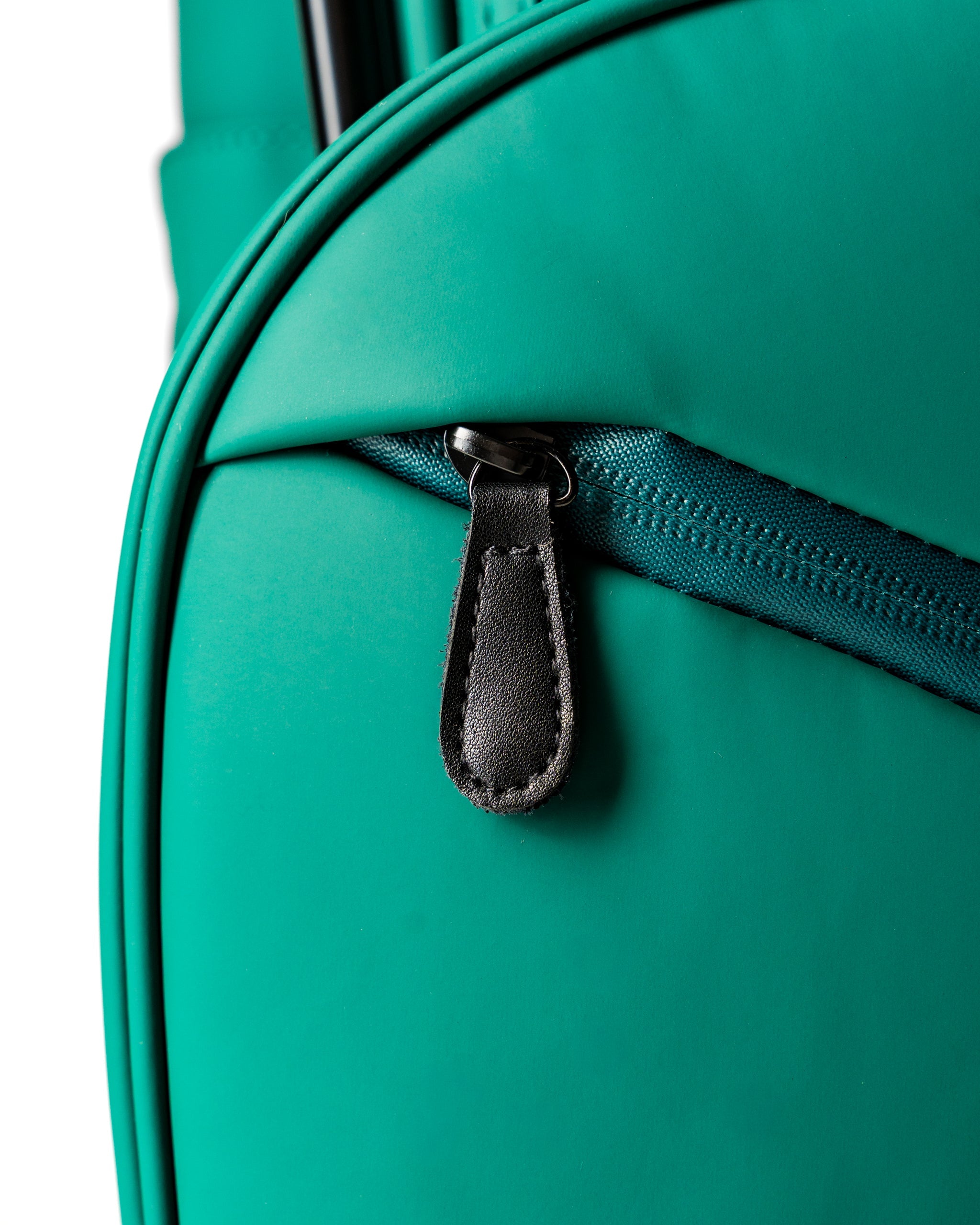 Player Preferred™ Golf Bag - Quiet Please