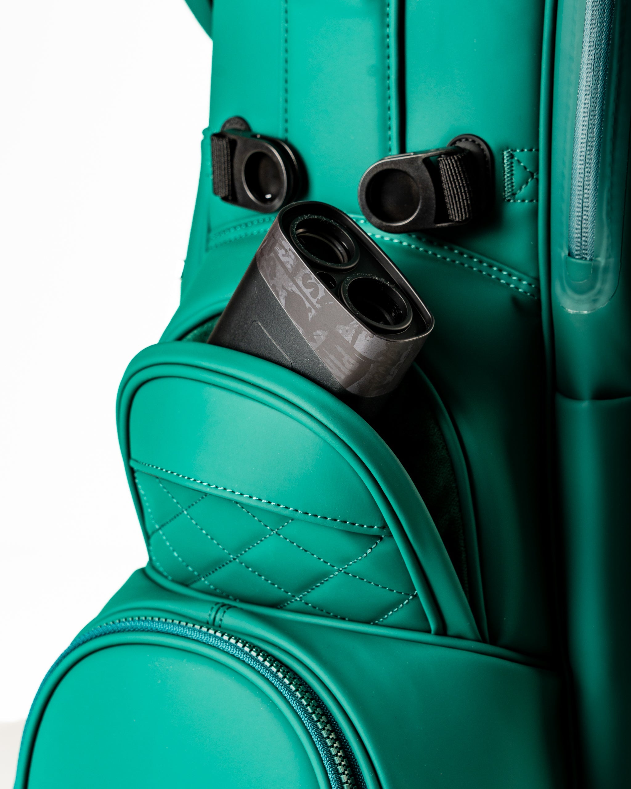 Player Preferred™ Golf Bag - Quiet Please