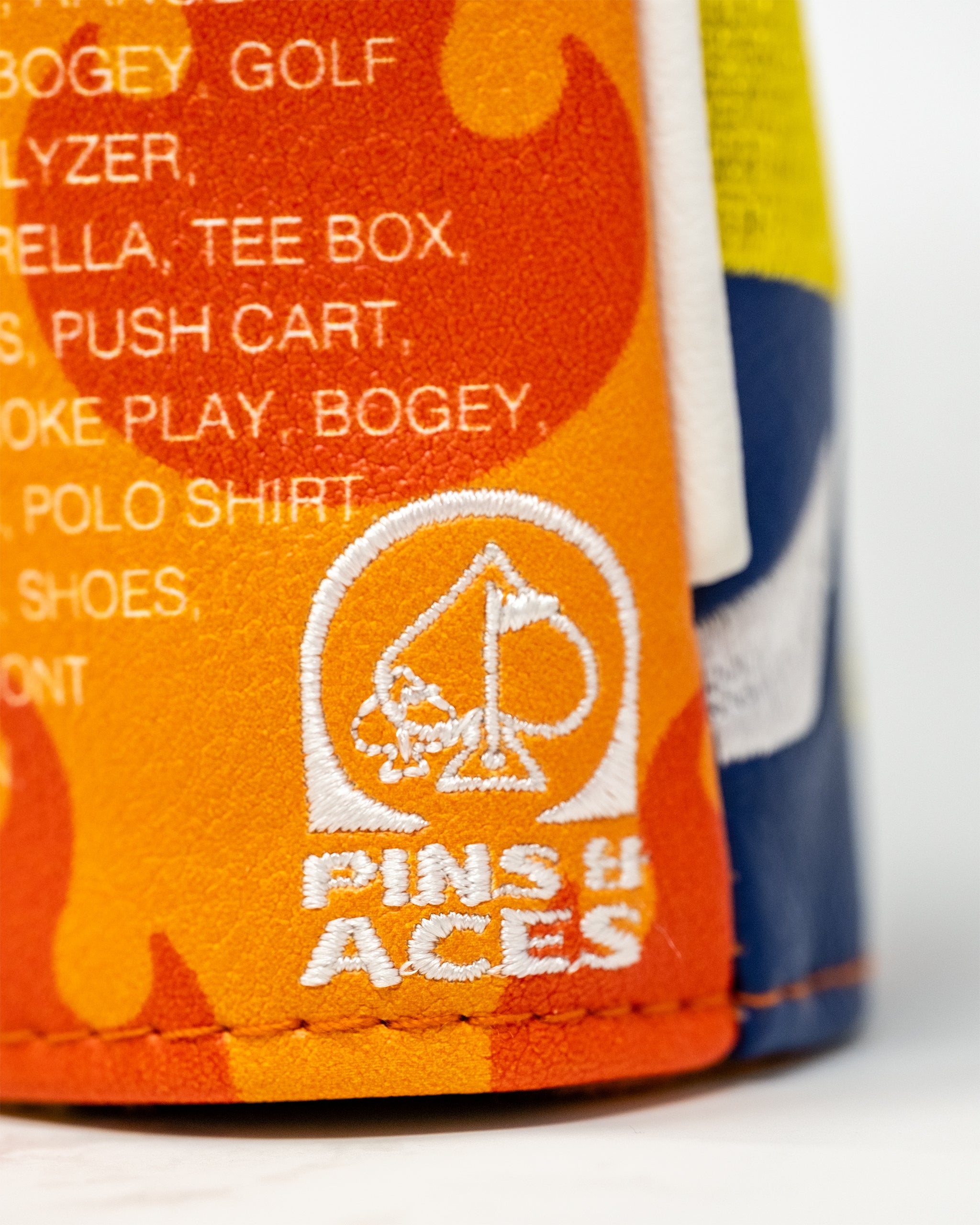 Mild Sauce Hybrid Cover featuring vibrant Taco Bell branding and detailed graphics.