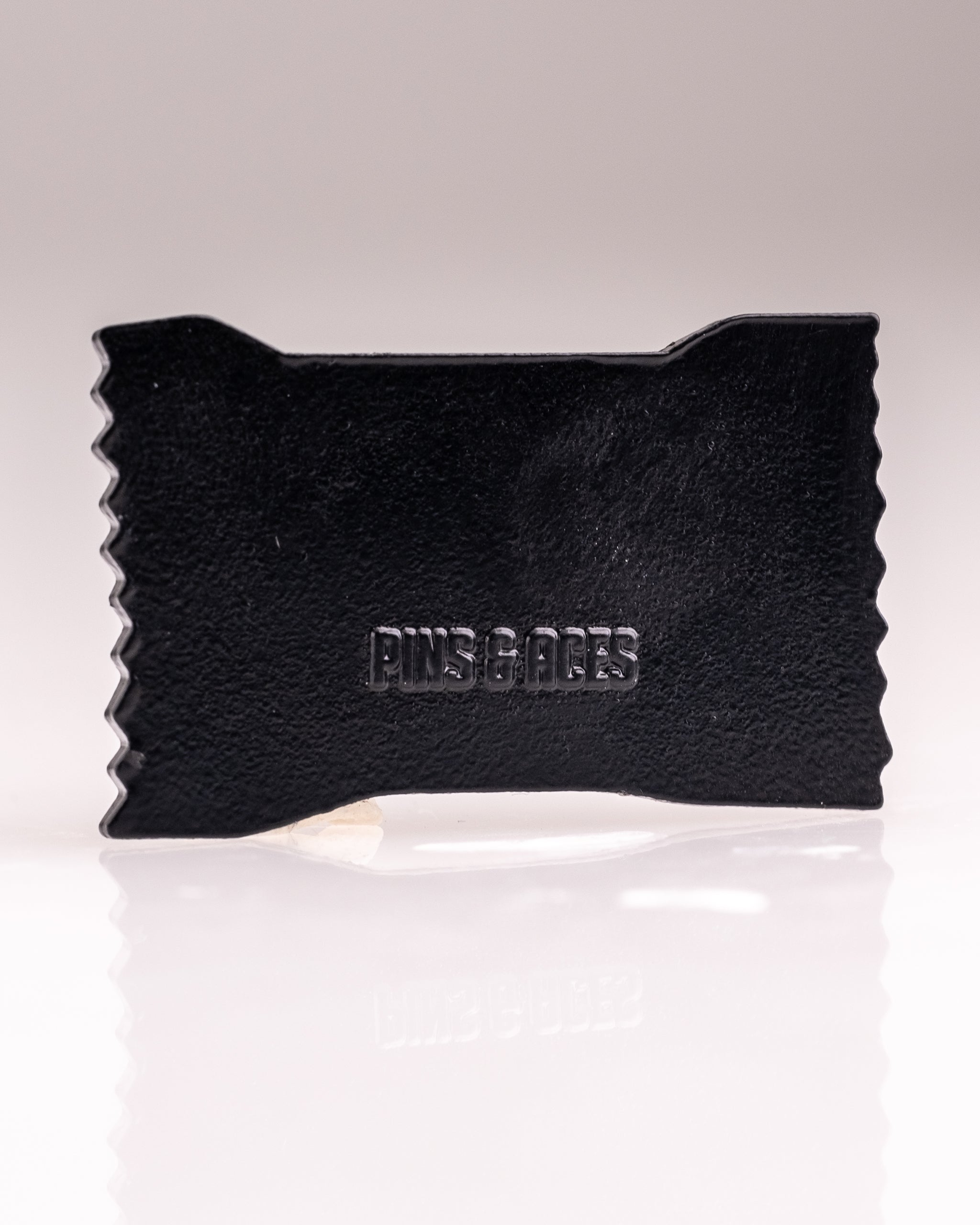 "Baby Ruth® Ball Marker featuring a vibrant design and the recognizable logo, perfect for golf enthusiasts."