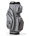 Player Preferred™ Sac chariot - Flat Ash