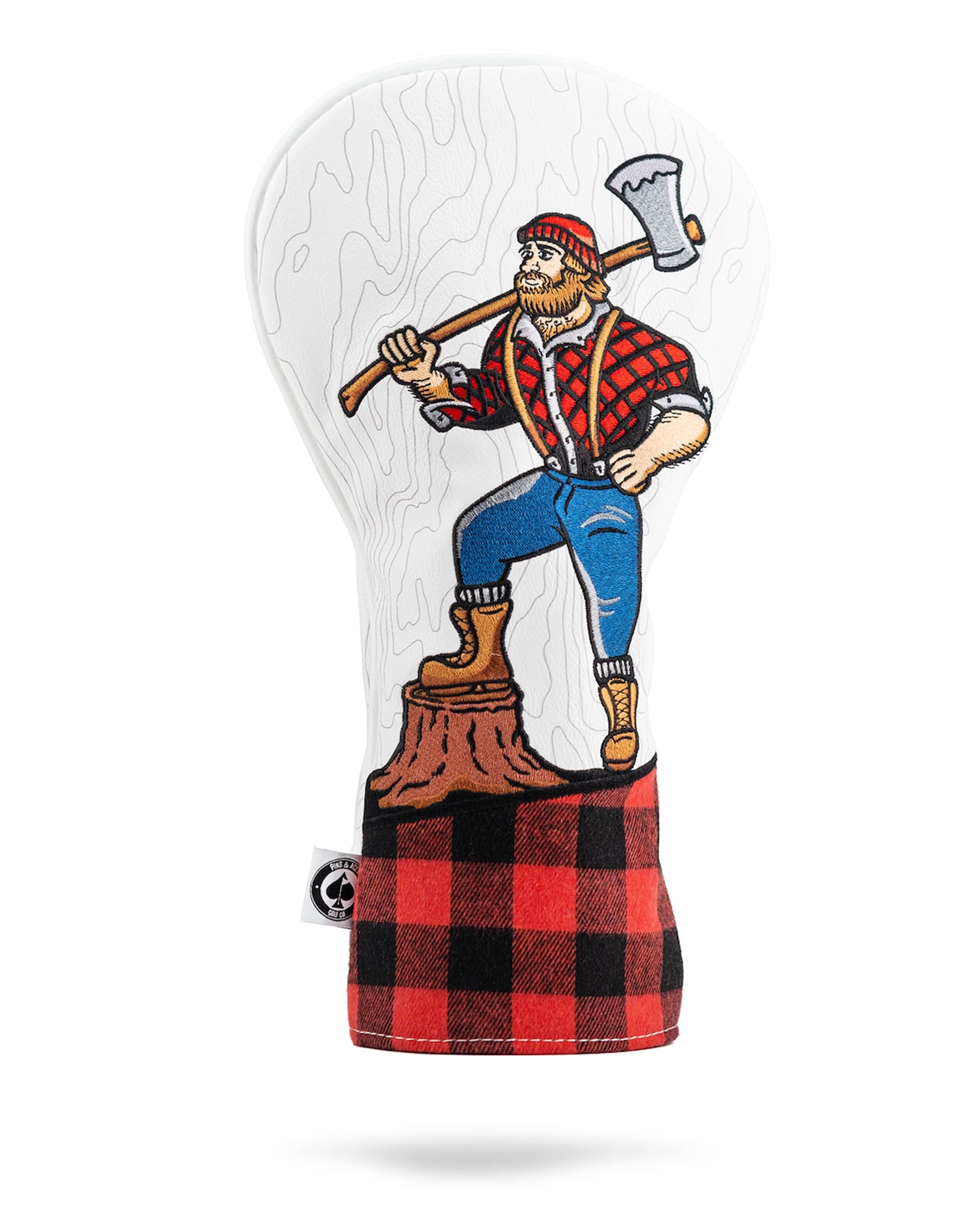 Hacker Driver Cover featuring a sleek black design with a subtle binary pattern, ideal for tech enthusiasts.