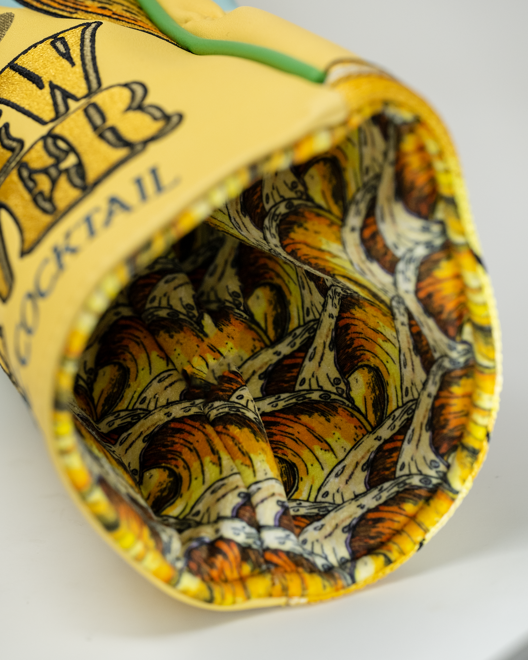 Screwdriver with a protective driver cover, featuring a durable design and ergonomic grip.