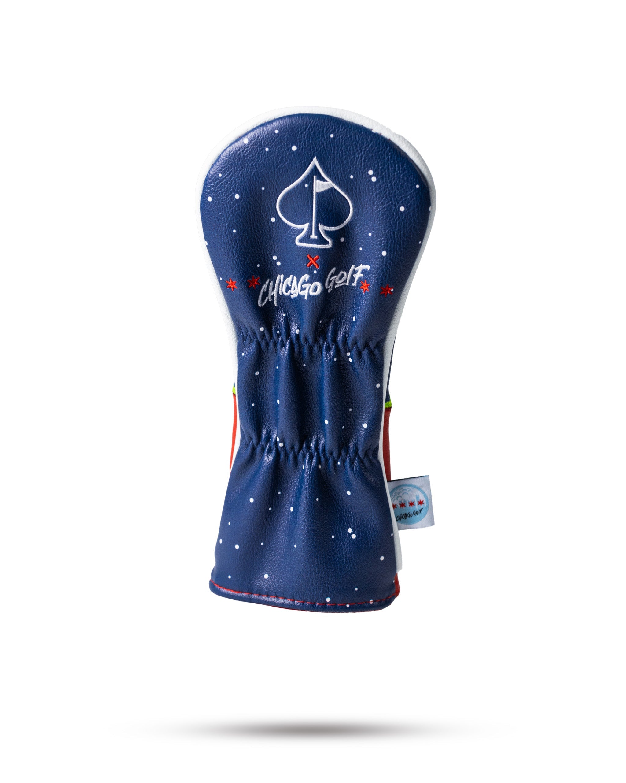 Screaming Rescue Cover featuring a colorful design with a bright yellow background and cartoon-style graphics of a person floating in water, ideal for pool safety and fun.