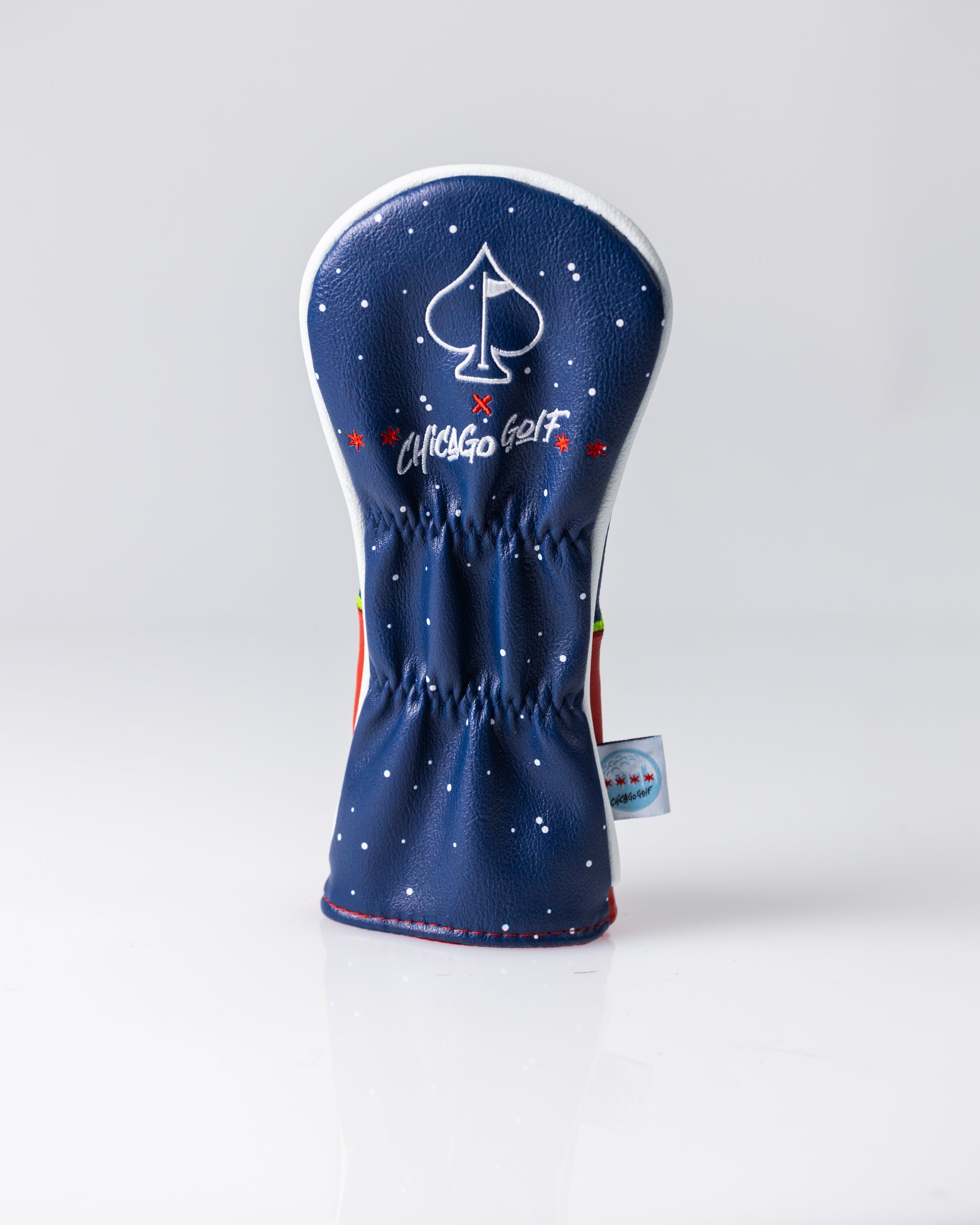 Screaming Rescue Cover featuring a vibrant design inspired by classic horror, ideal for protecting furniture.