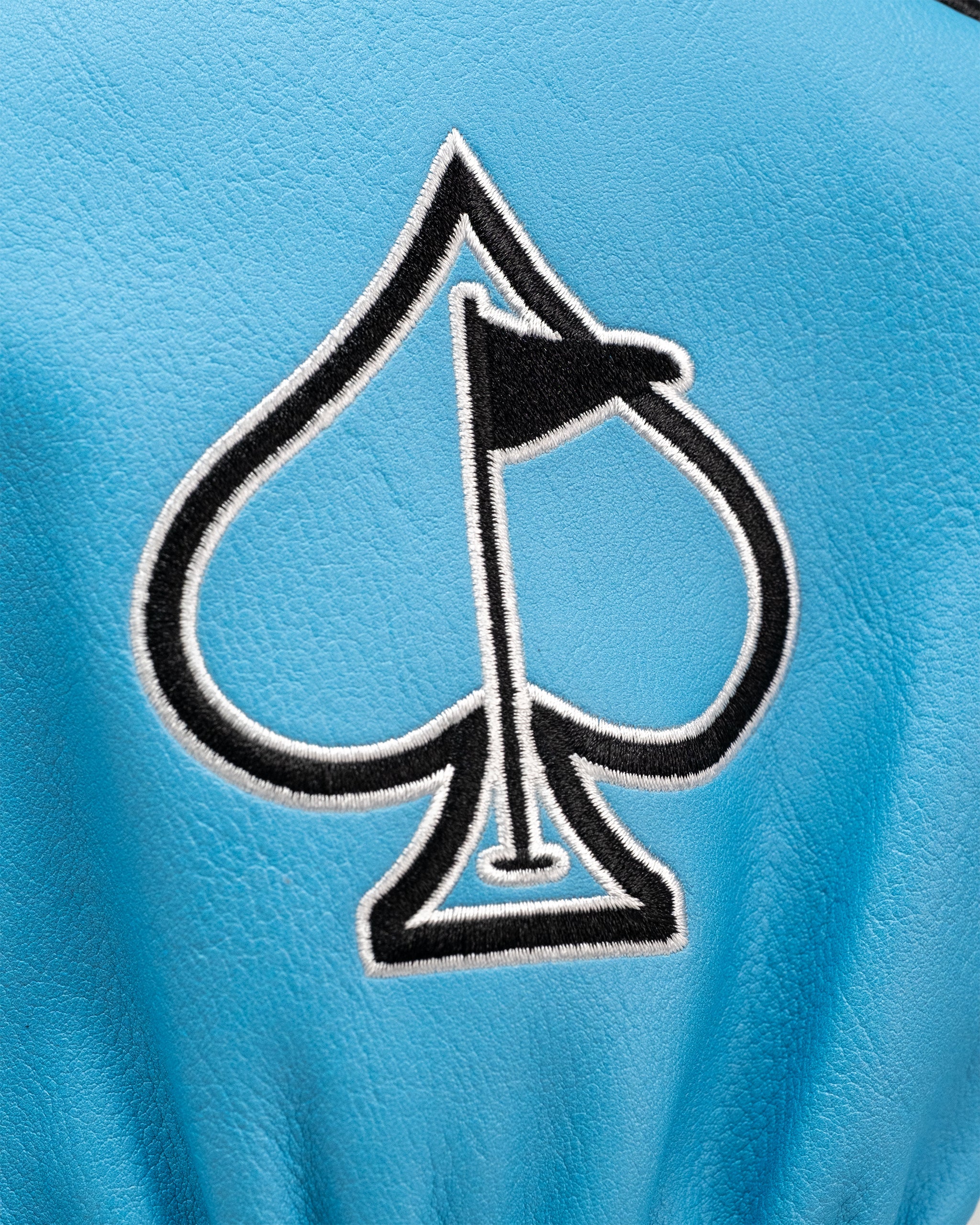 Great Lakes Driver Cover featuring a scenic design of the Great Lakes, suitable for golf clubs.