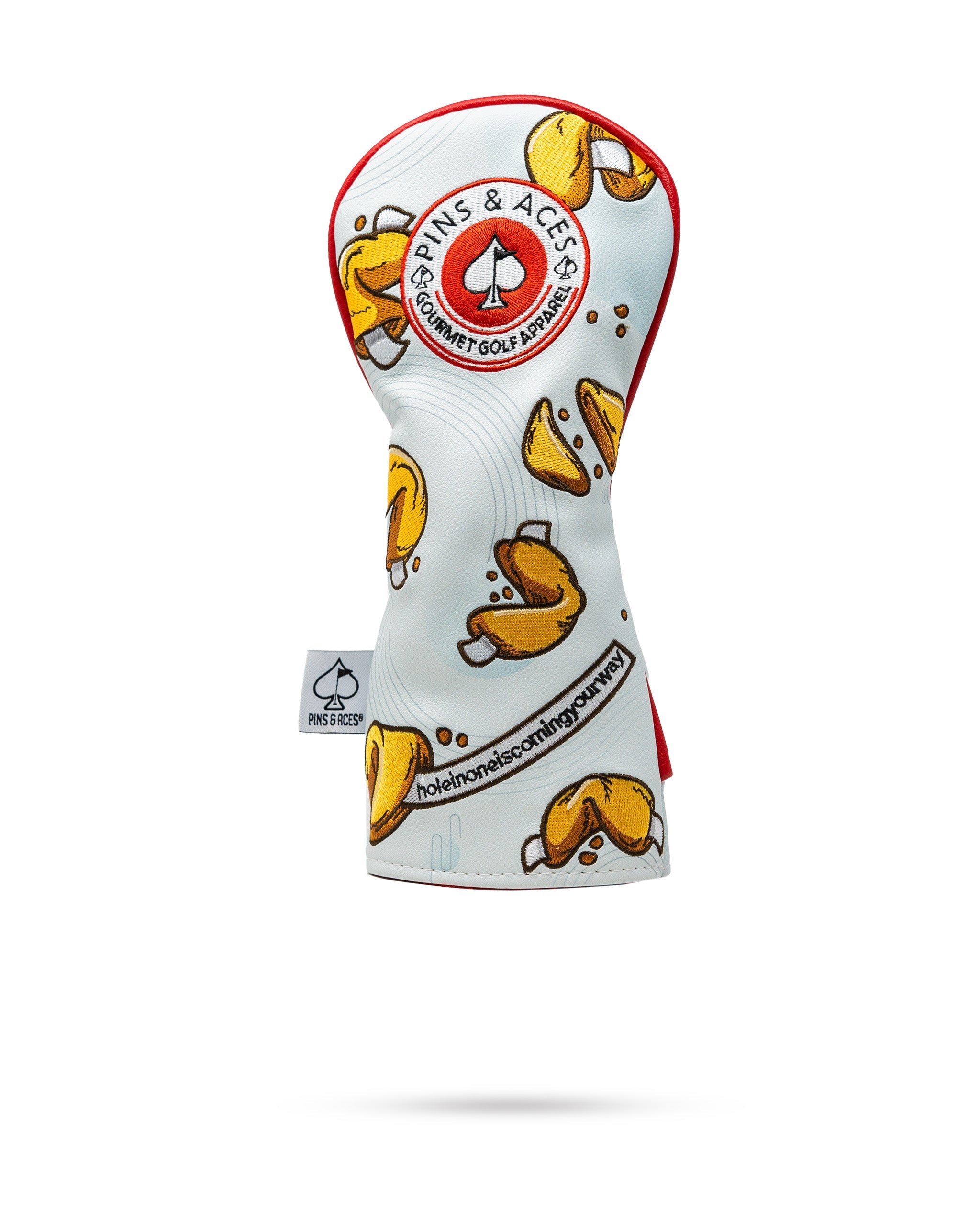 Hybrid cover for Par-da Express featuring a sleek design and vibrant colors.