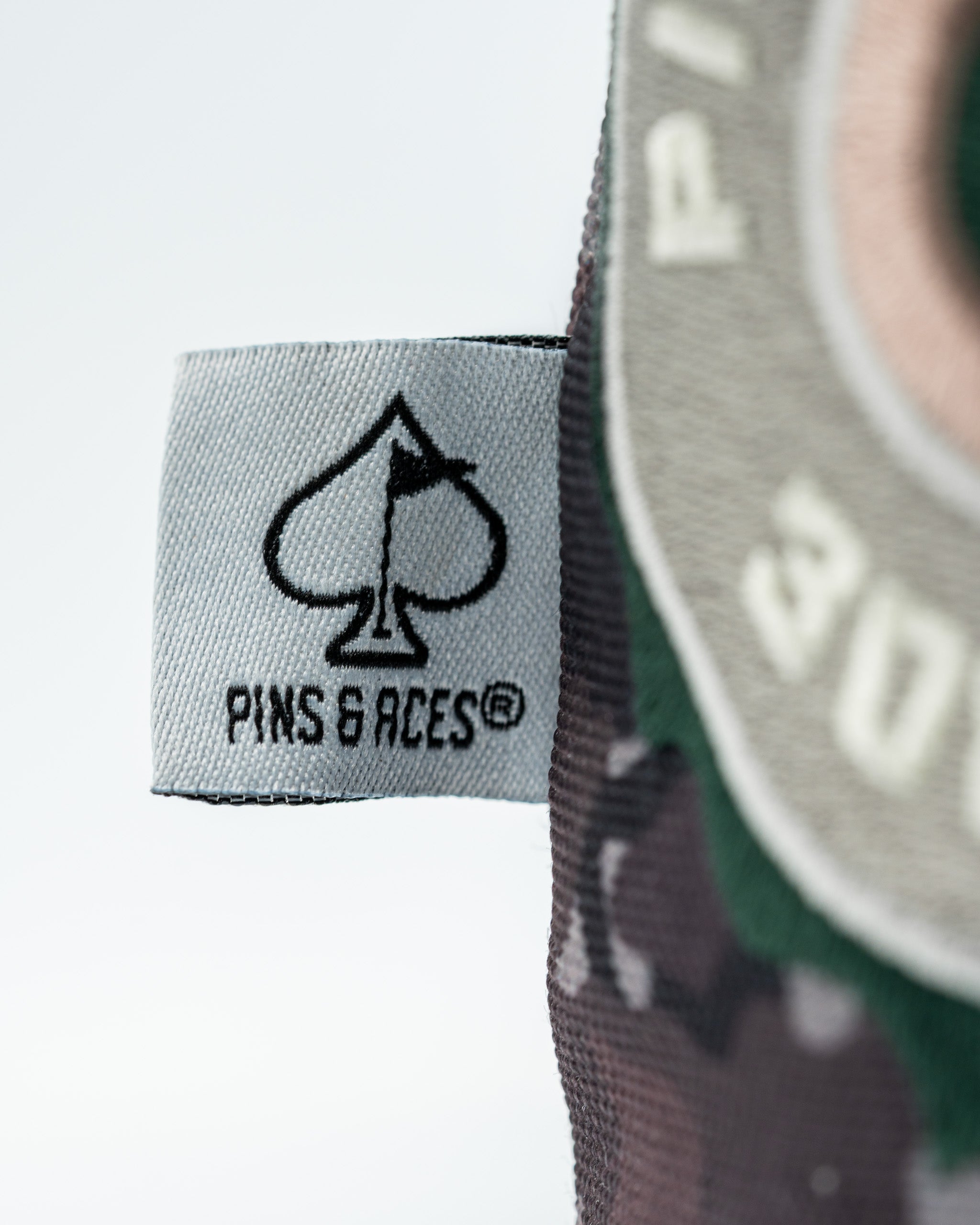 Open Season Bear driver cover featuring a playful bear design, perfect for golfers wanting to stand out on the course.