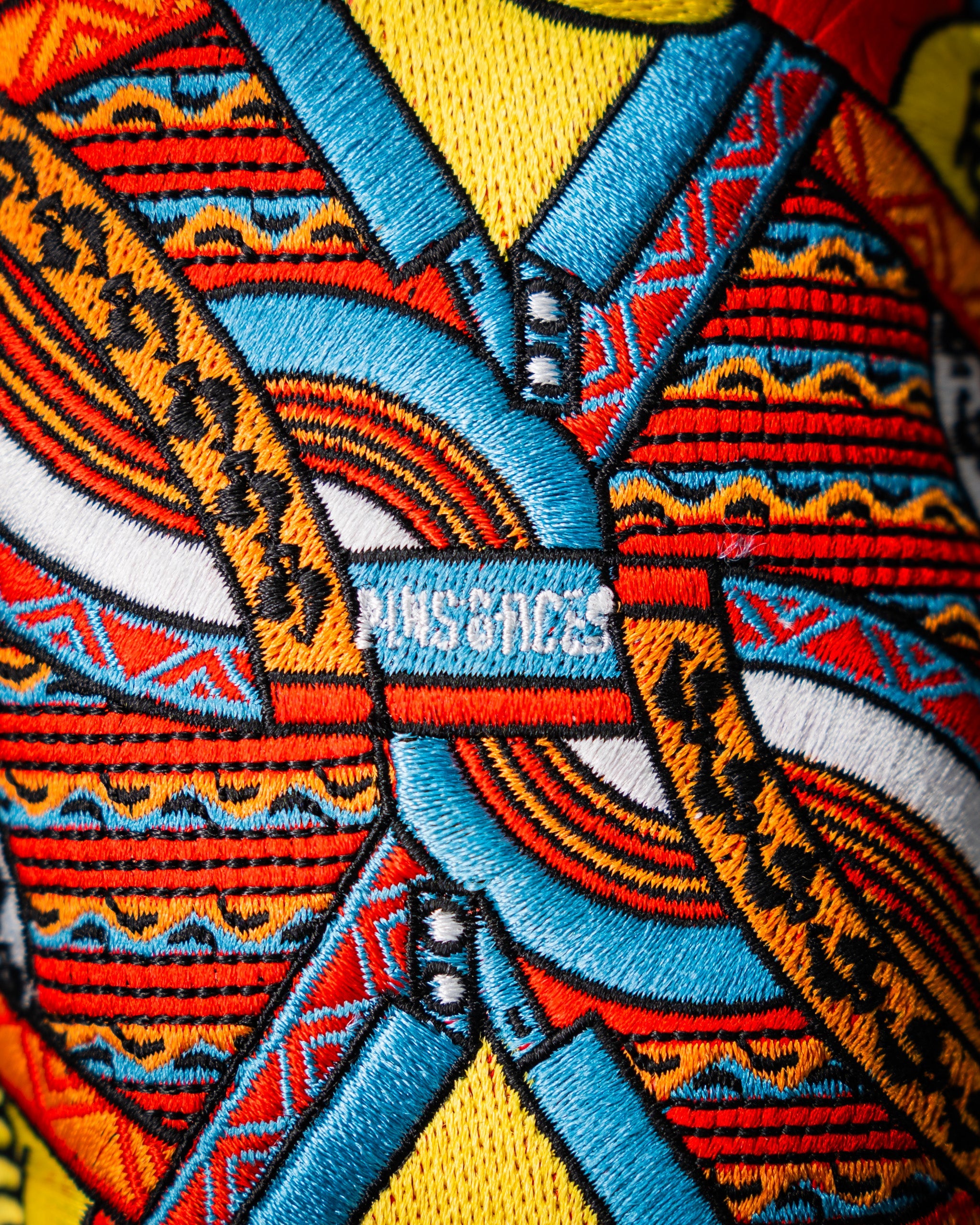 Alt text: Orange Crush - Jack of Spades Hybrid cover featuring vibrant colors and bold design.