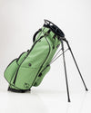 Player Preferred™ Golf Bag - Sage