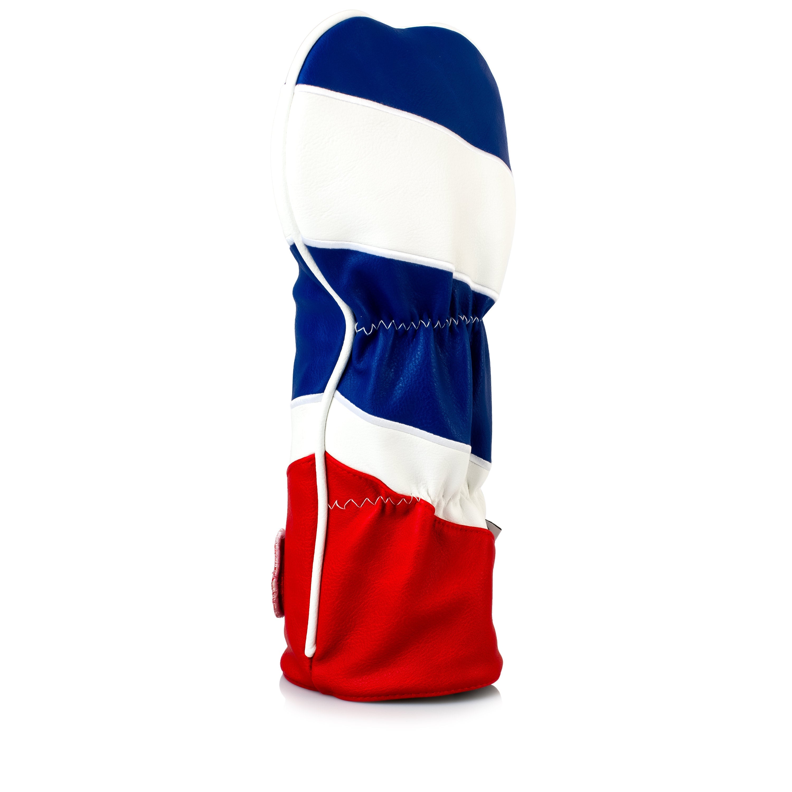 Colorado State Flag Hybrid Cover featuring vibrant state colors and design, ideal for outdoor and indoor use.