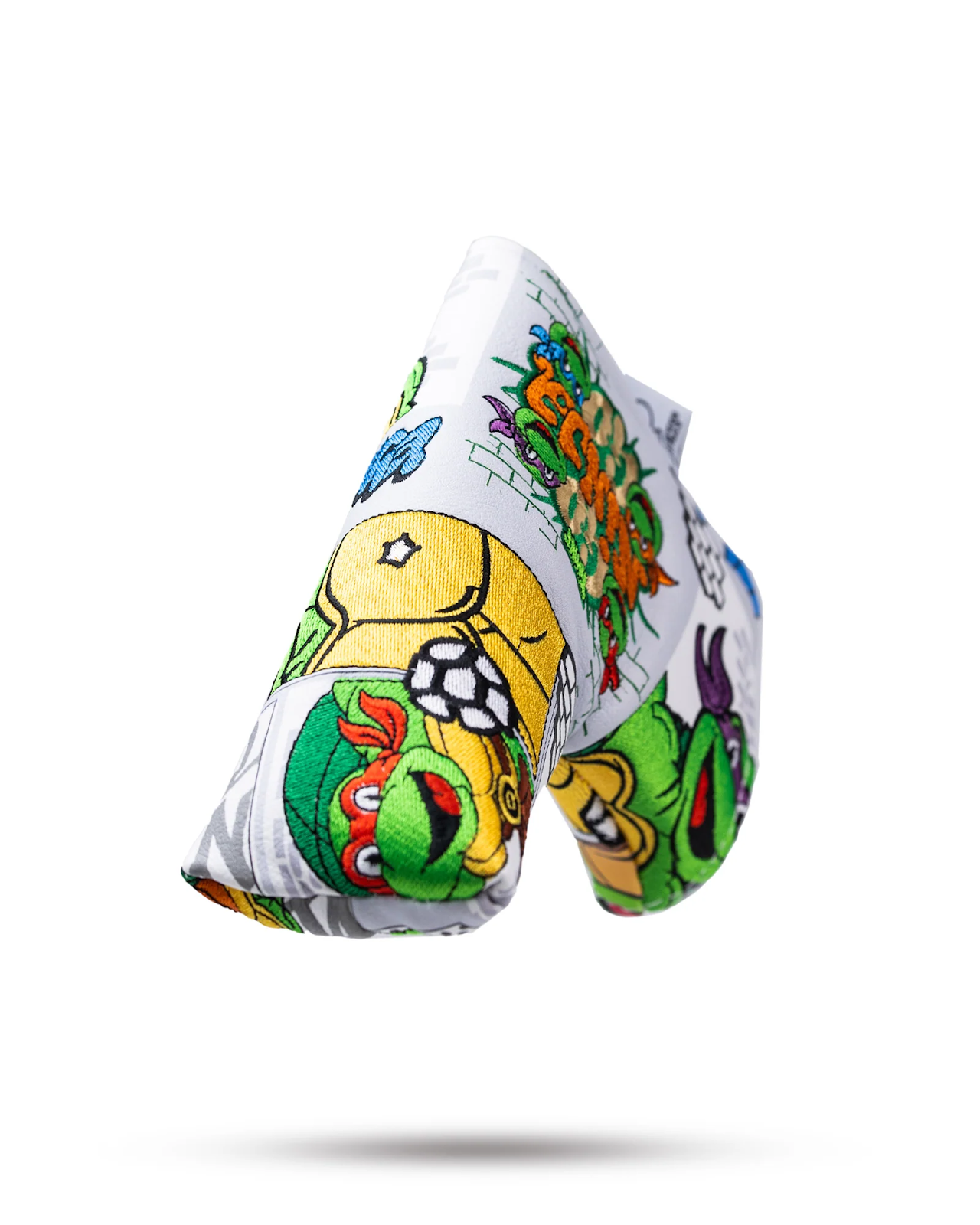 Best Putter Covers