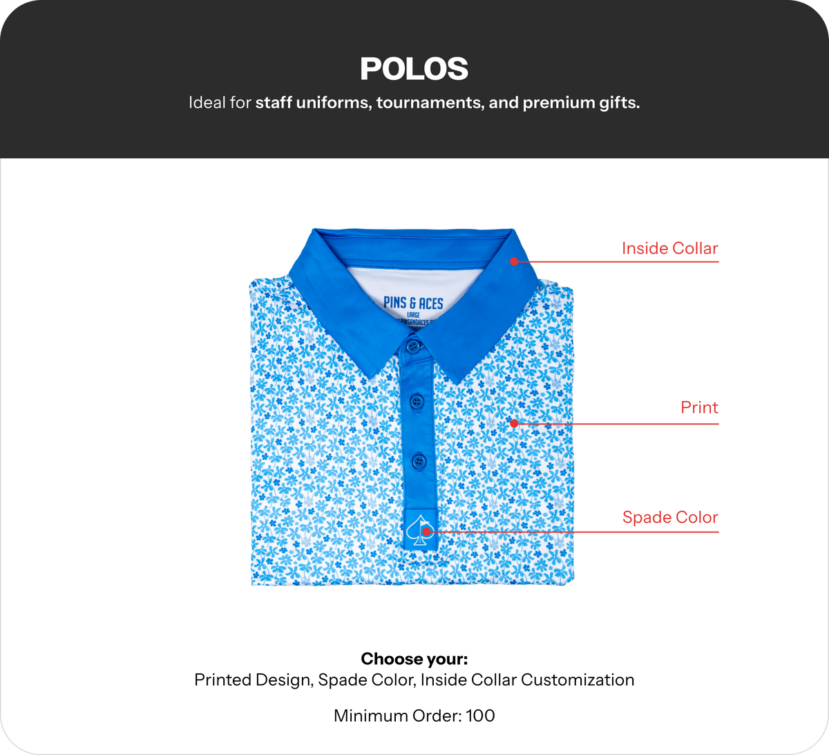 POLOS