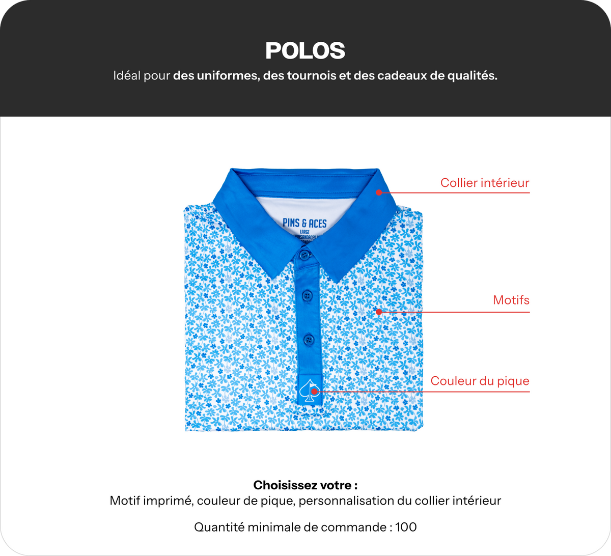 POLOS