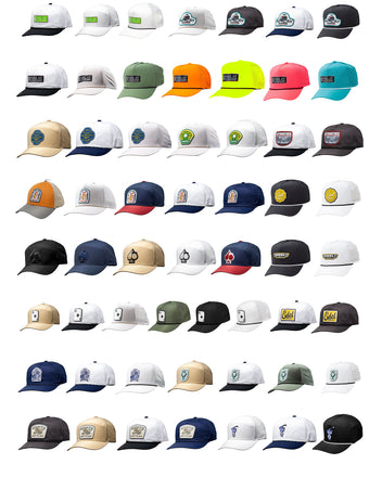 Shop All