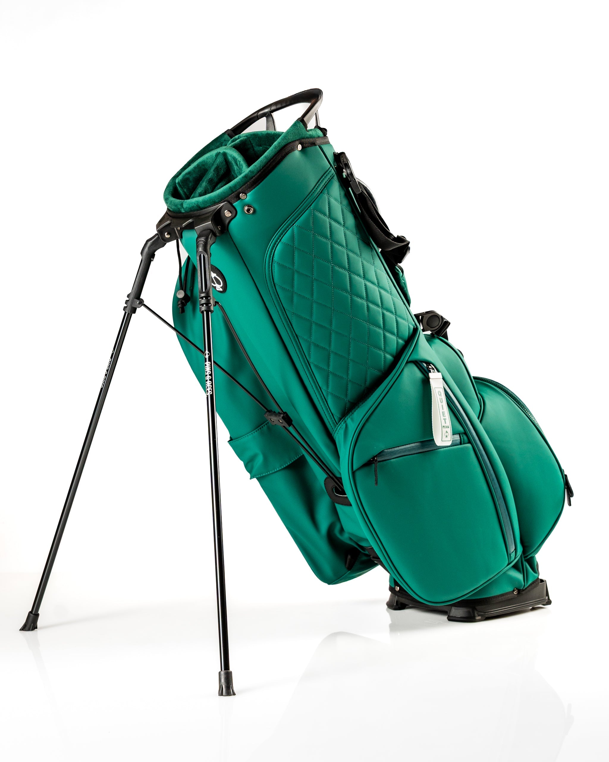 Golf Bags