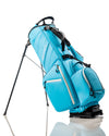 Player Preferred™ Golf Bag - Glacier