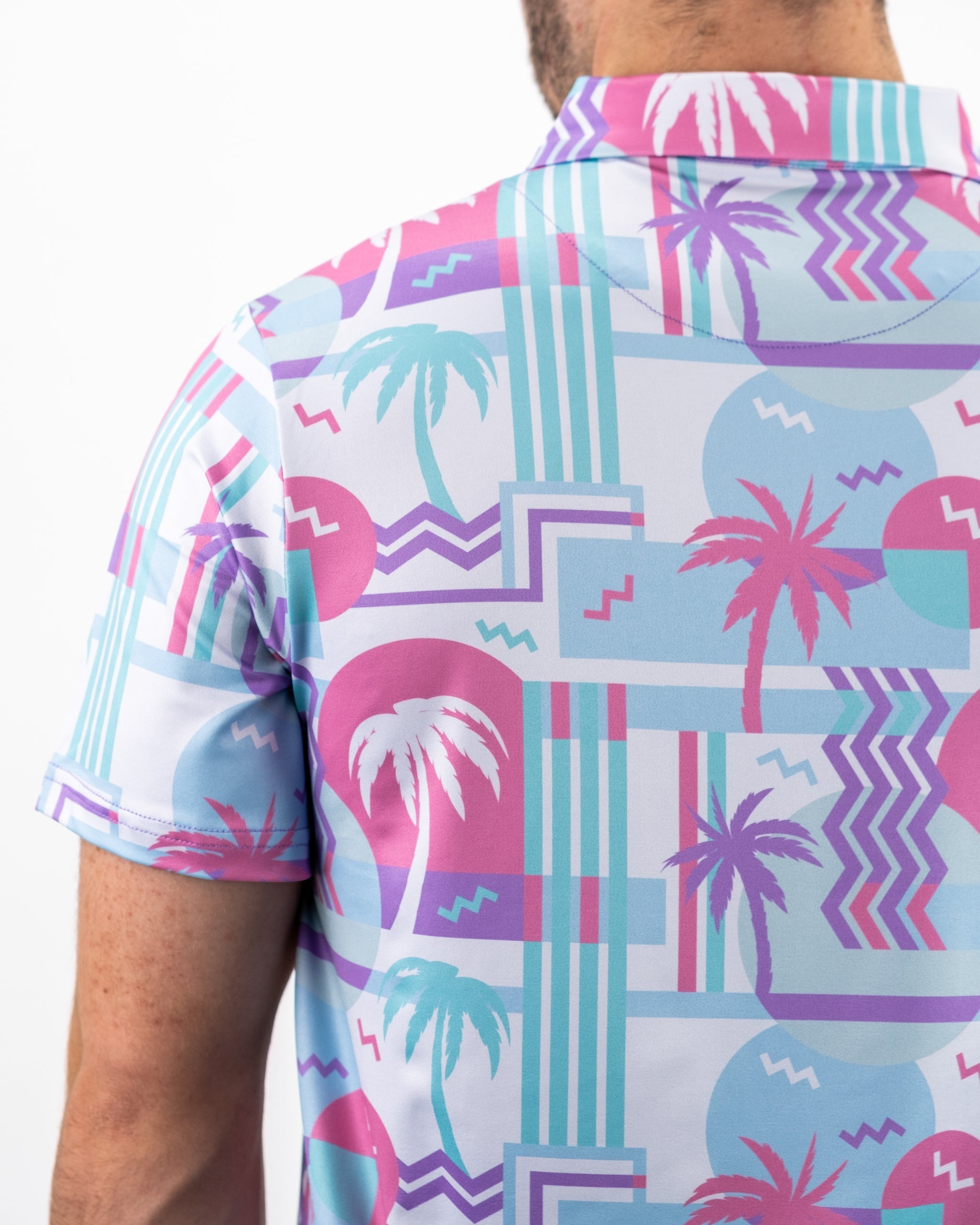 Colorful beach party scene featuring vibrant towels, beach balls, and refreshments on sand, ideal for summer gatherings.