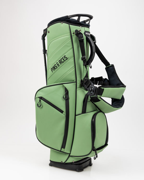 Pins&Aces Marcatore Per Palline Da Golf – Penny, Accessorio Sportivo