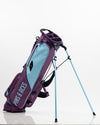 Sunday Golf Bag - El Camino