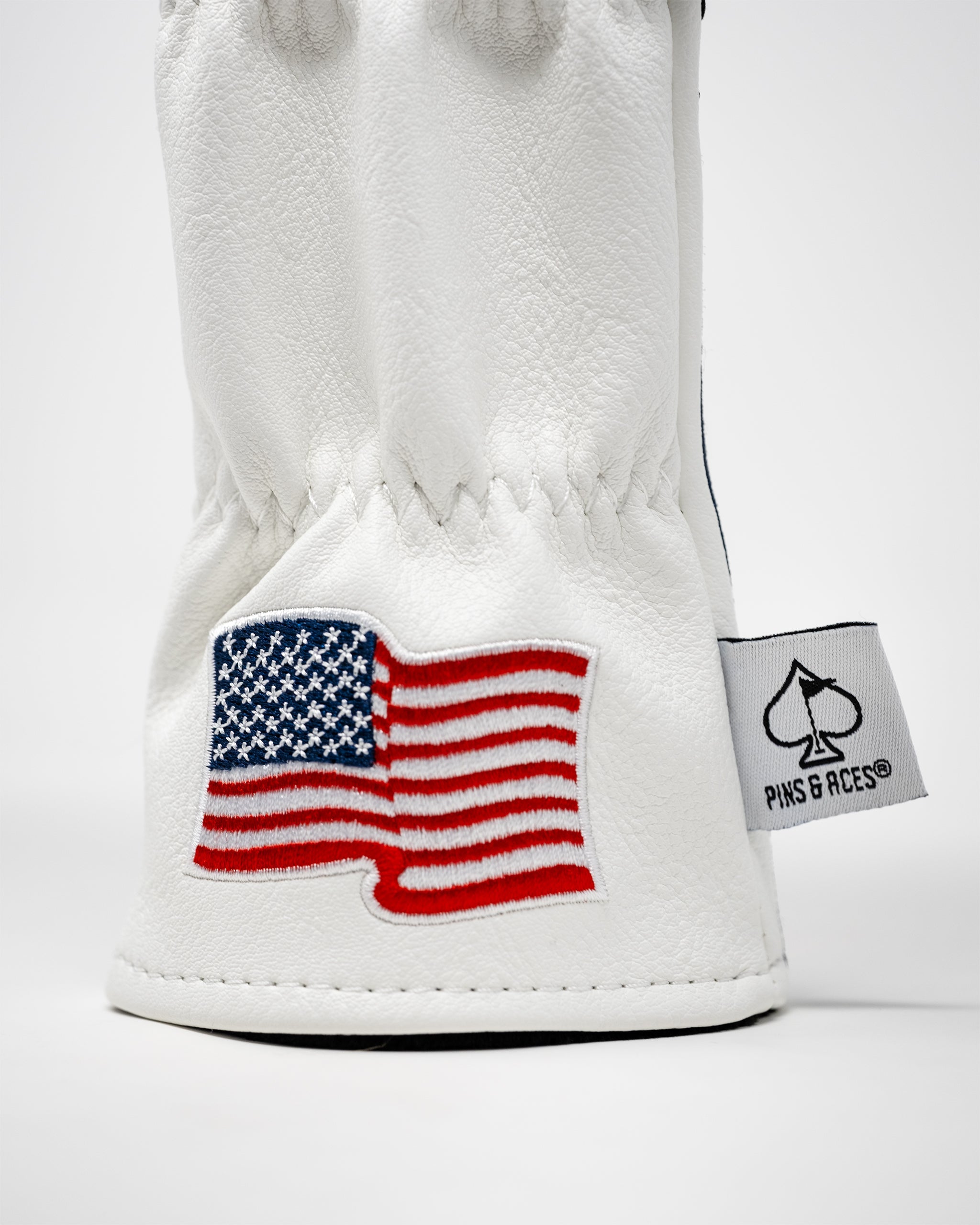 Trump Hybrid Cover - sleek design featuring a protective case with a prominent Trump graphic, ideal for smartphone protection.